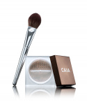 LOOSE BRONZER SET LOOSE BRONZER SET