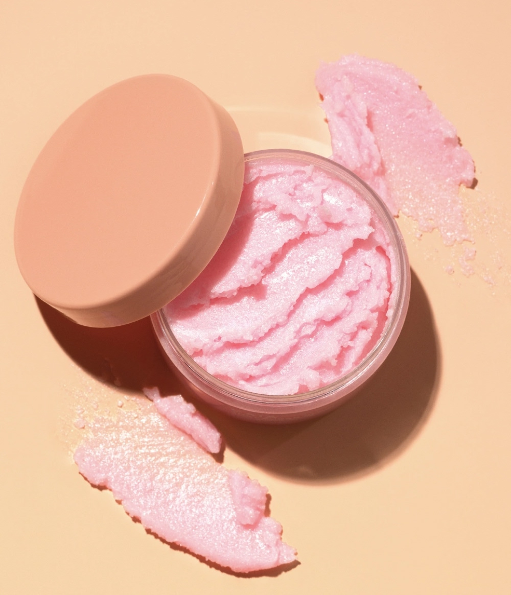 VACAY VIBE KIT VACAY VIBE KIT