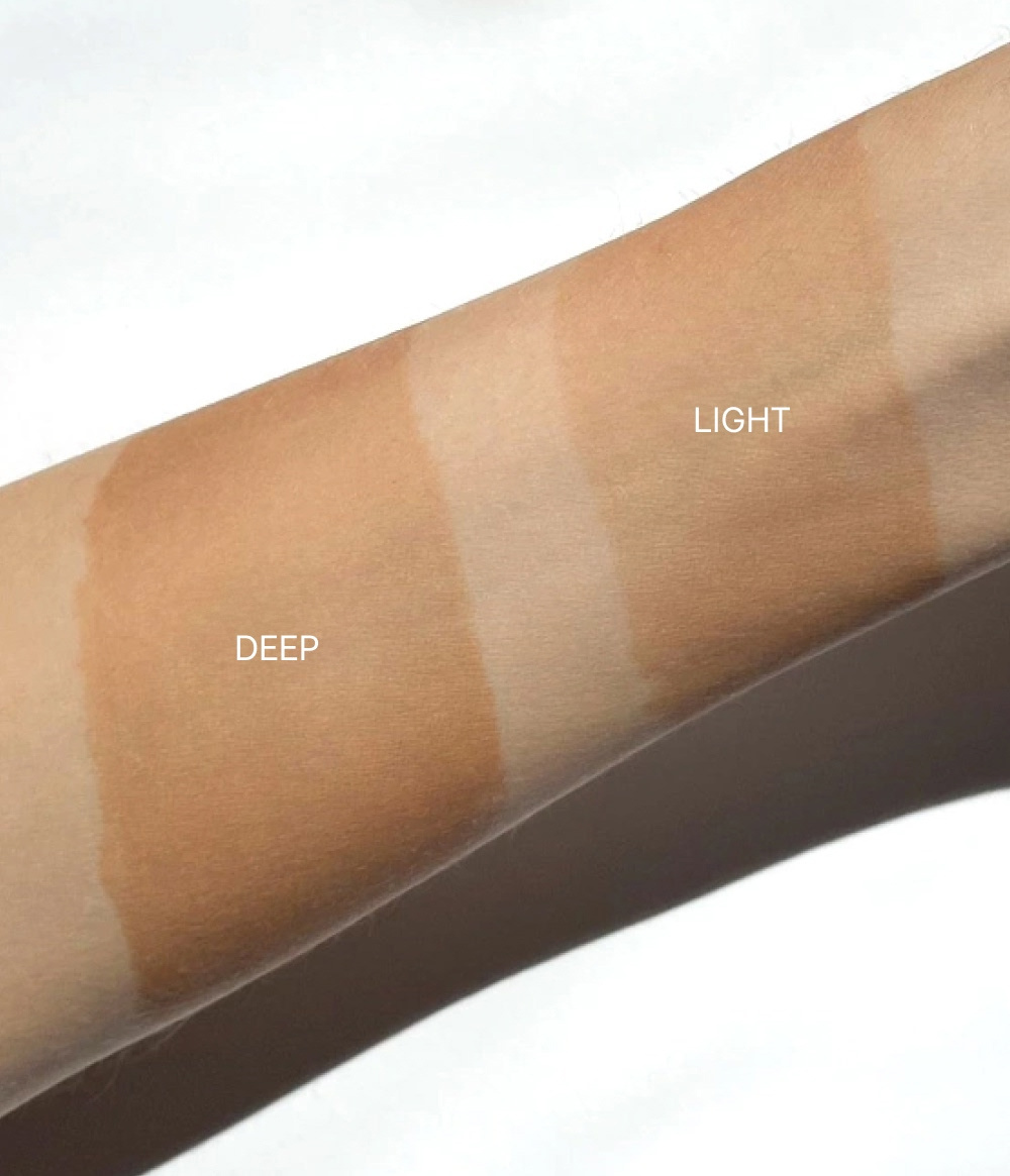 TAN ME UP TAN ME UP