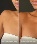 SELF TAN KIT