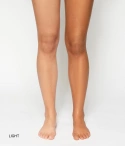 TAN ME UP TAN ME UP