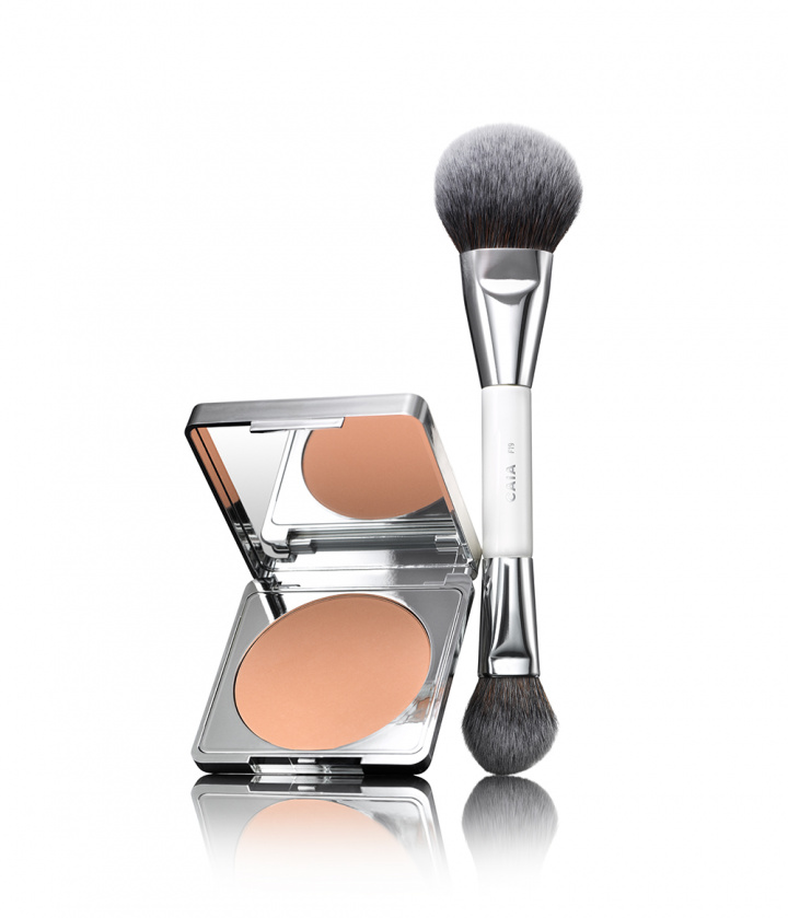 SOFT FOCUS DUO in the group KITS & SETS at CAIA Cosmetics (CAI1038)