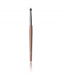 PRECISION BULLET CREASE BRUSH 02 PRECISION BULLET CREASE BRUSH 02