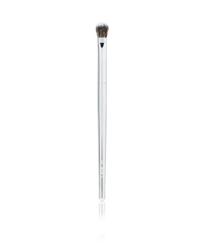 TAPERED BLENDING BRUSH 03 in the group BRUSHES & TOOLS / BRUSHES / Eyeshadow Brushes at CAIA Cosmetics (CAI104)