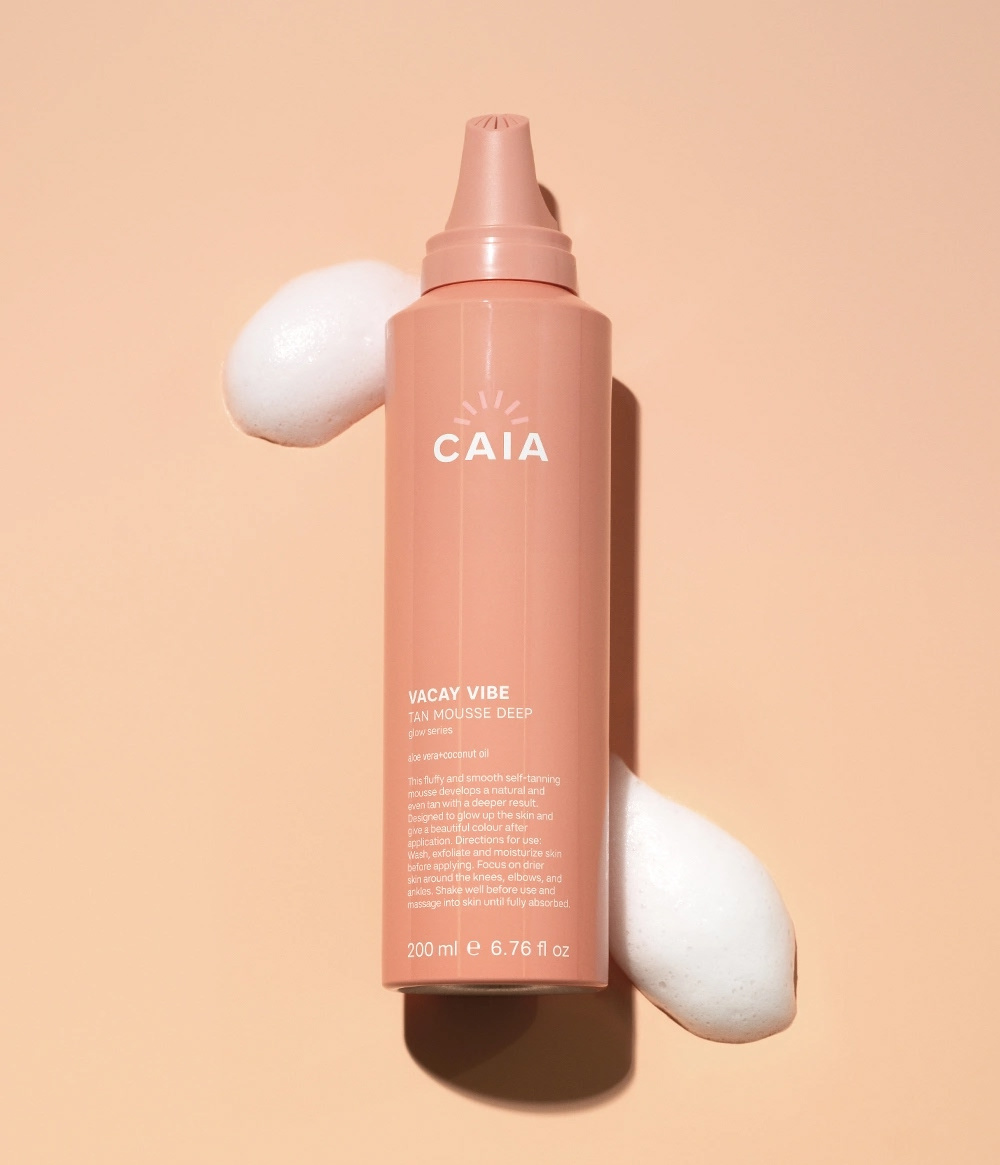 PERFECT TAN PERFECT TAN