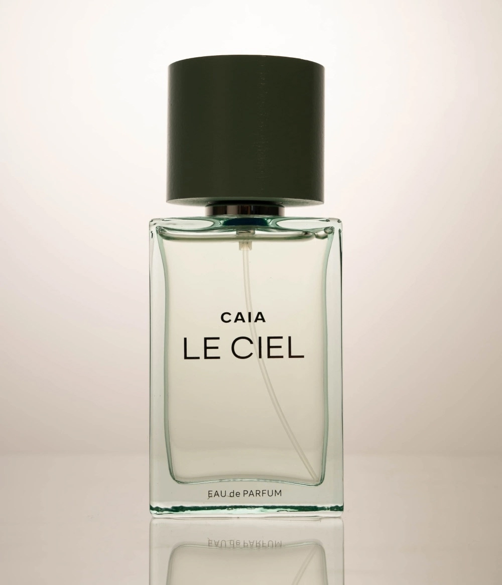 LE CIEL SENSATION LE CIEL SENSATION