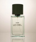 LE CIEL SENSATION LE CIEL SENSATION