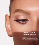 PRECISION CREASE BRUSH 06 PRECISION CREASE BRUSH 06