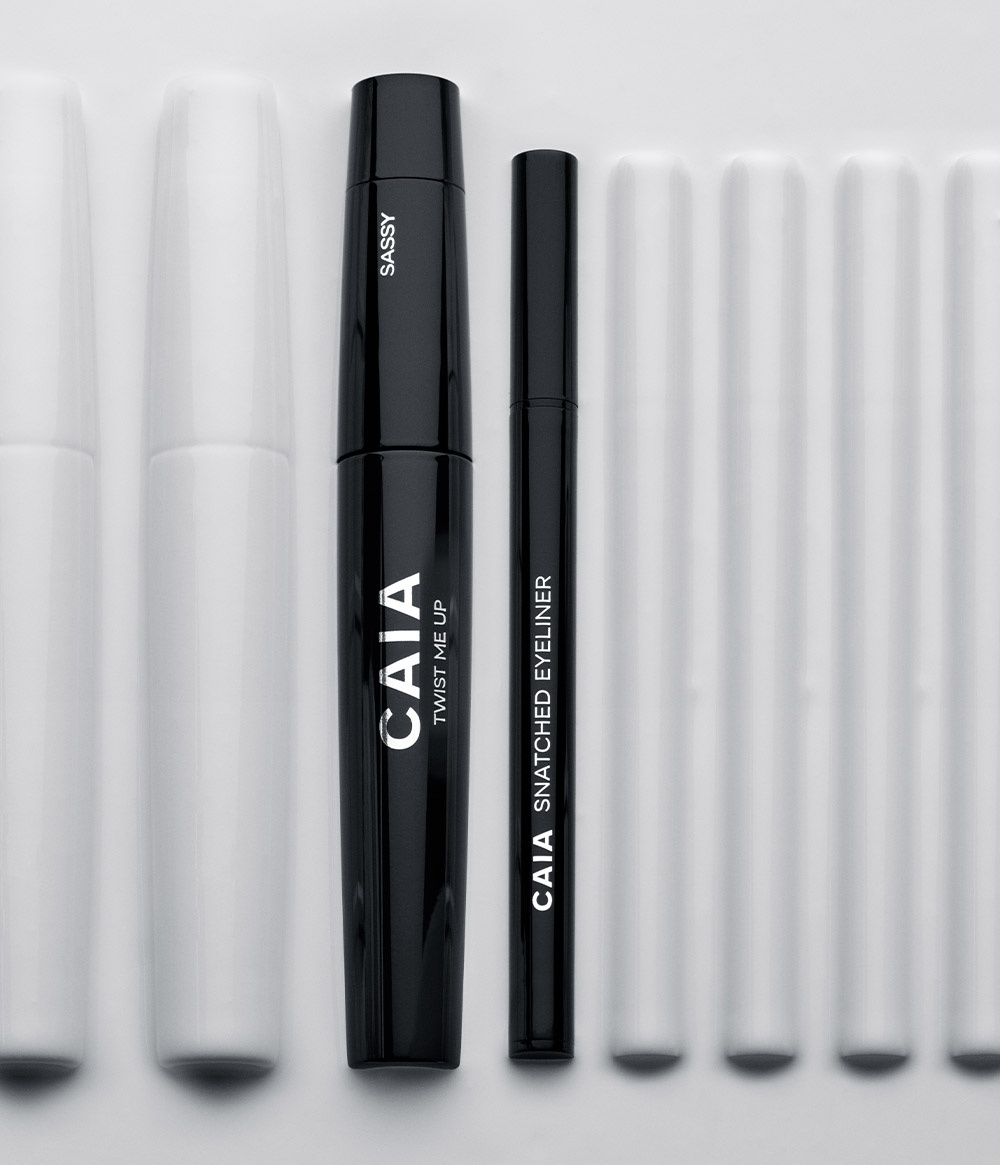 SNATCHED EYES SNATCHED EYES