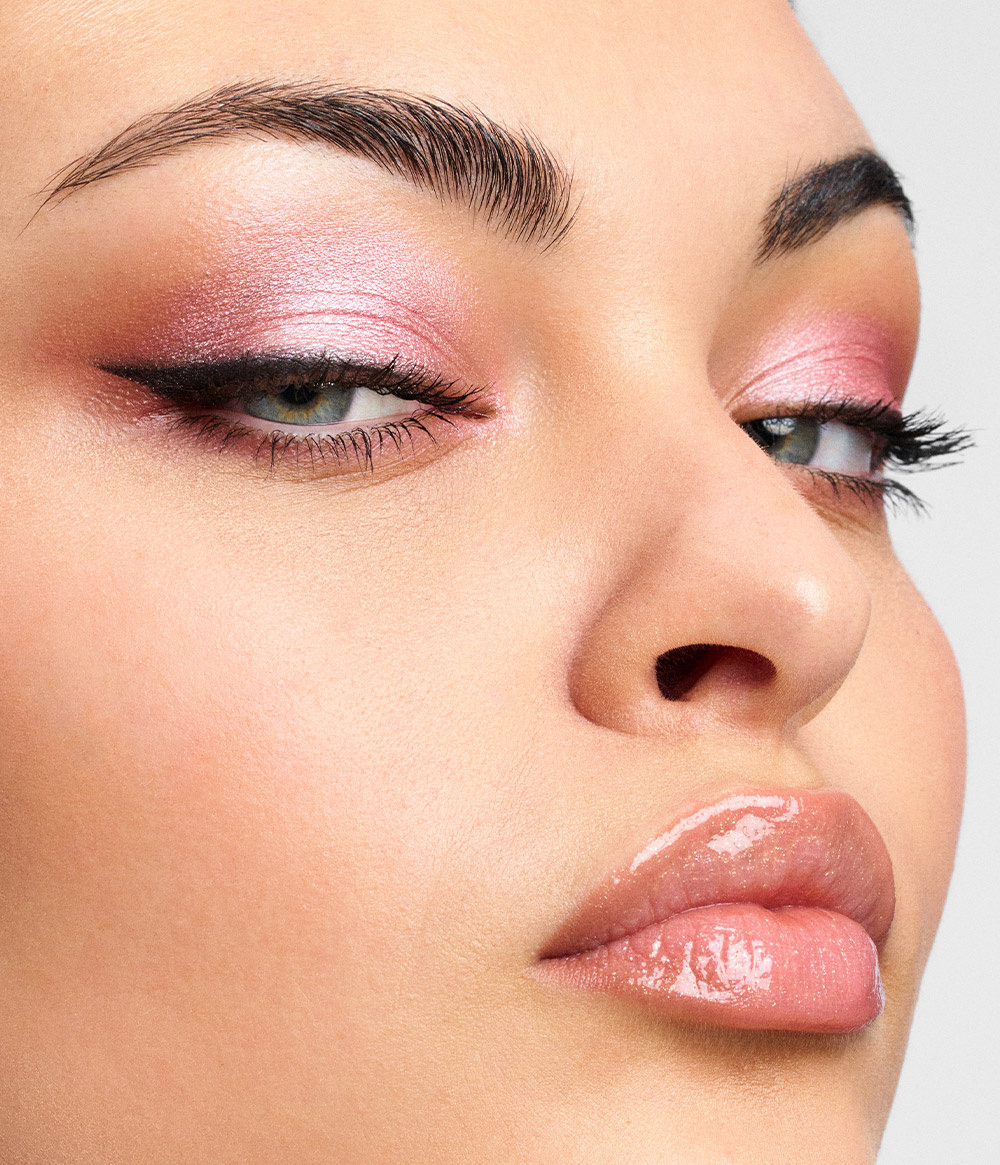 SNATCHED EYES SNATCHED EYES