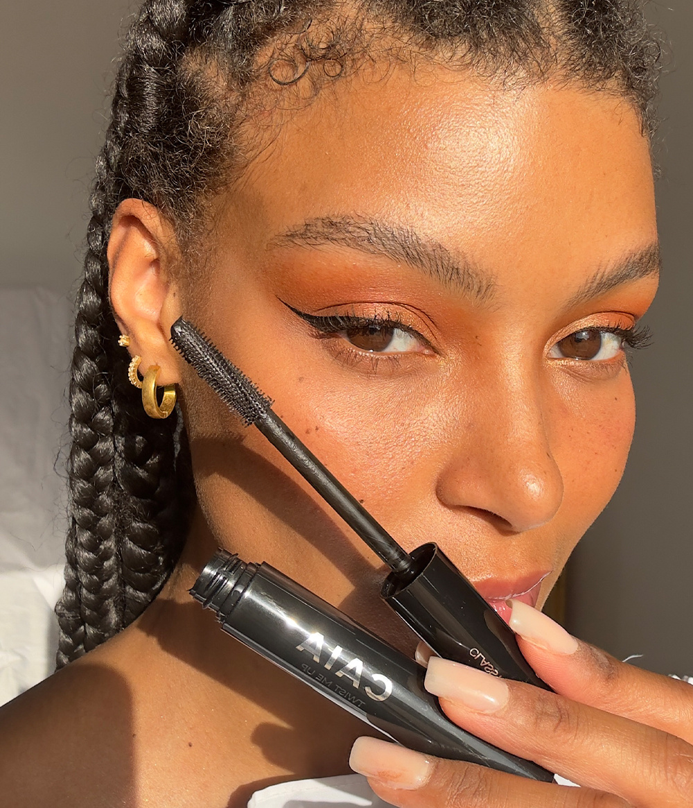 SNATCHED EYES SNATCHED EYES