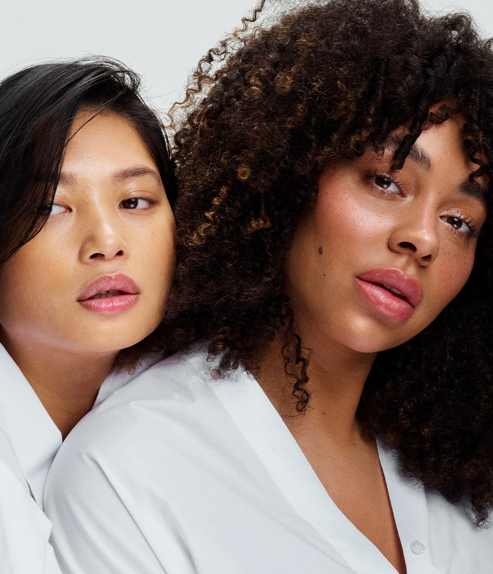 ALL GLOW KIT ALL GLOW KIT