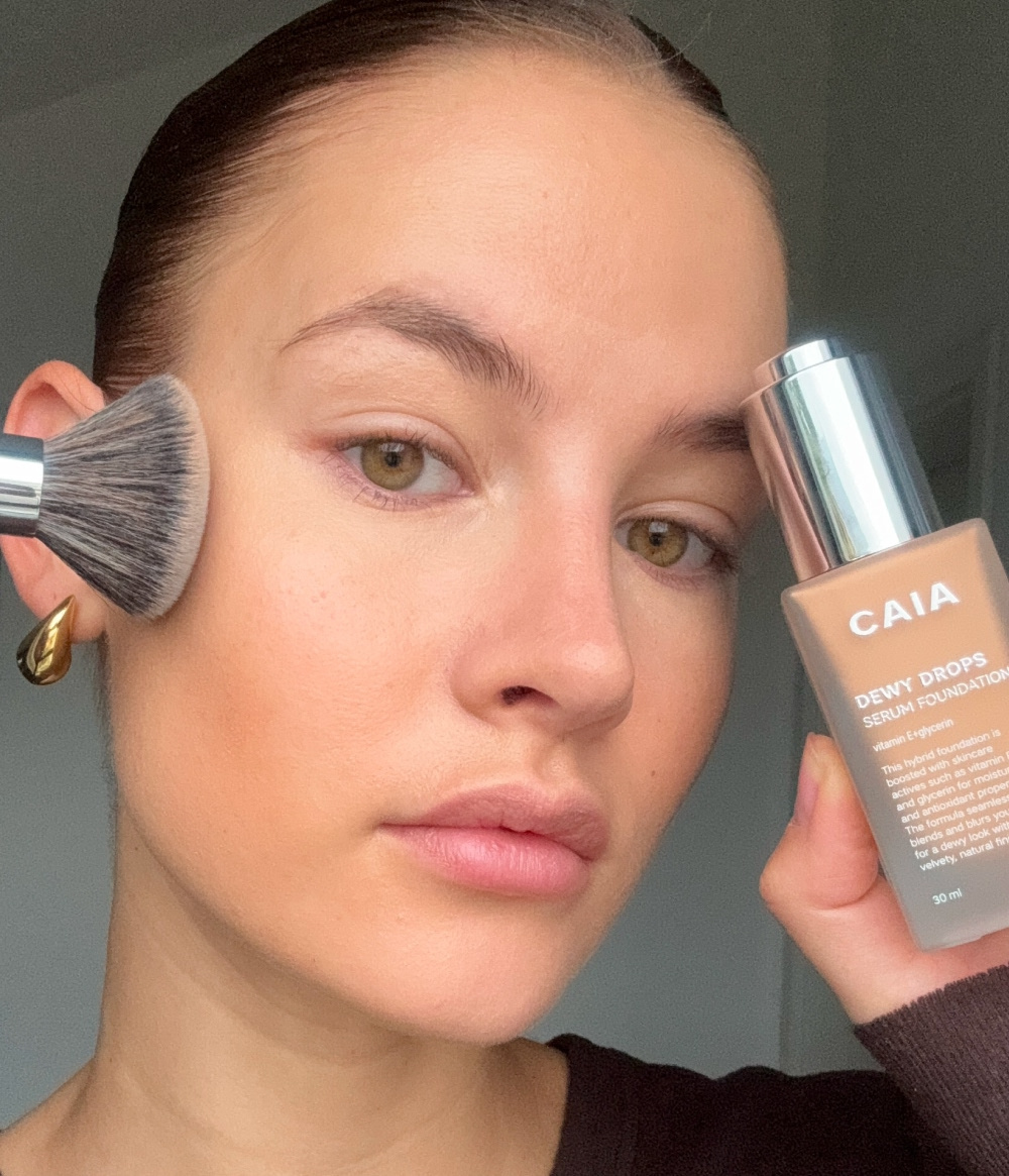 YOU DEW YOU YOU DEW YOU