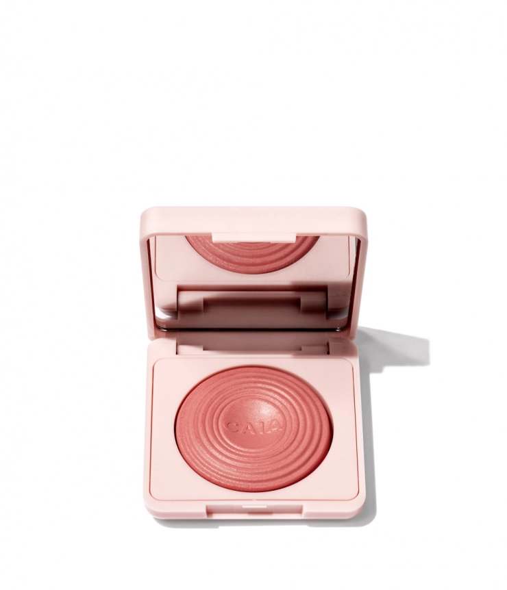 GLOW BLUSH