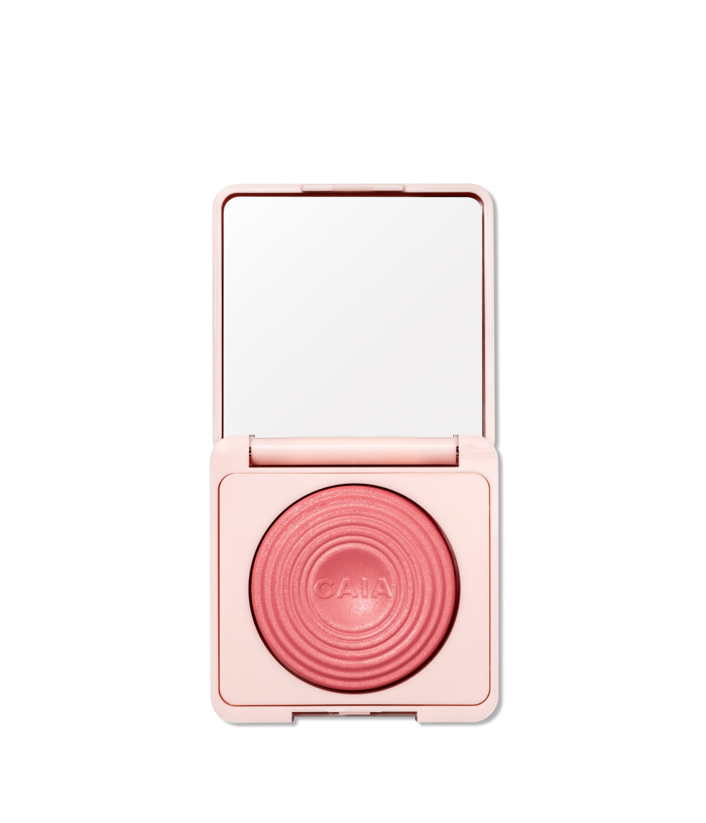 GLOW BLUSH in the group MAKEUP / FACE / Blush at CAIA Cosmetics (CAI1120)