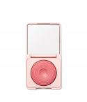 GLOW BLUSH