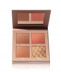 FACE PALETTE FACE PALETTE