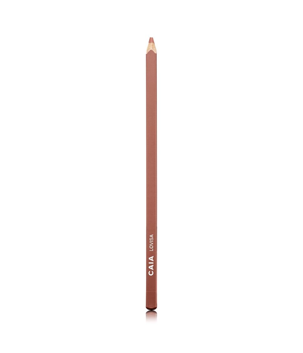 LIP PENCIL in the group MAKEUP / LIPS / Lip Pencils at CAIA Cosmetics (CAI1135)
