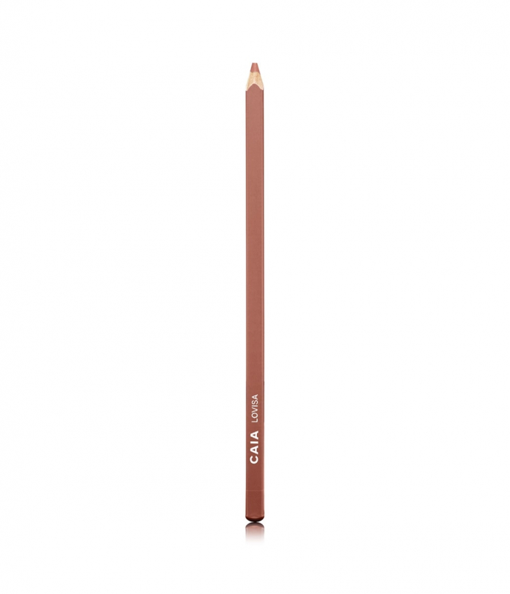 LIP PENCIL