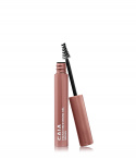FIXING FIBER BROW GEL FIXING FIBER BROW GEL