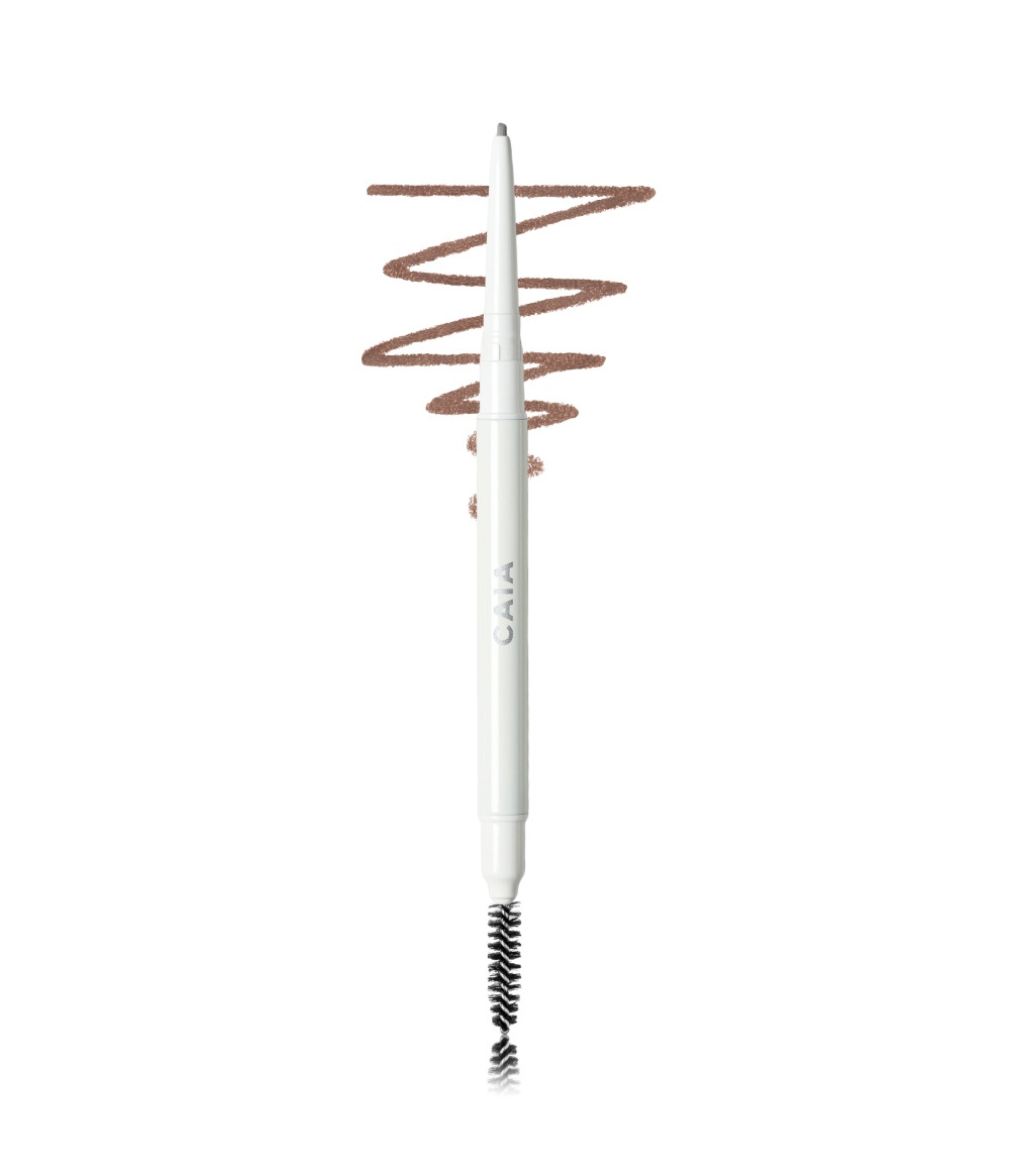 PRECISION BROWS in the group MAKEUP / EYES / Brows at CAIA Cosmetics (CAI1166)