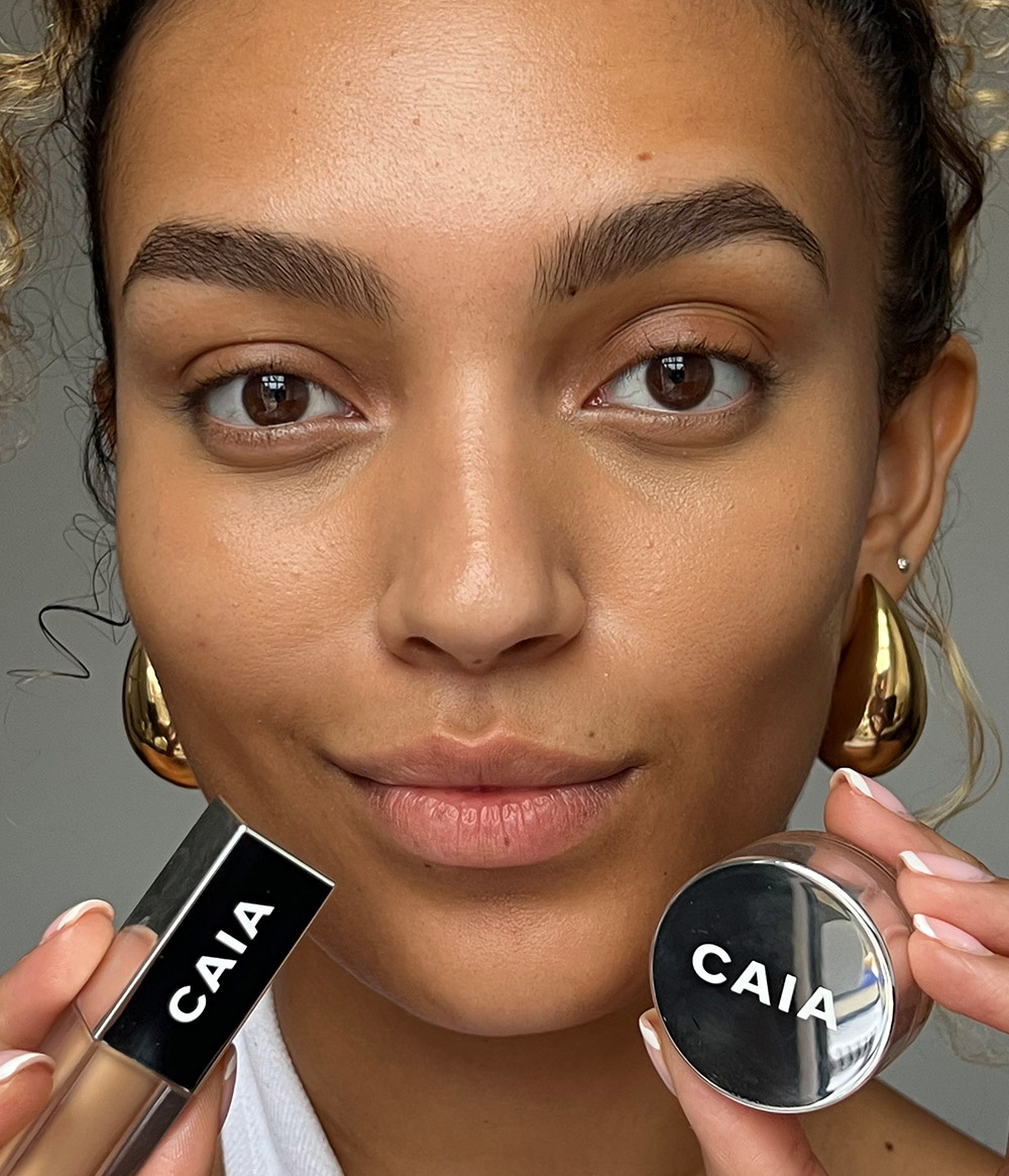 BYE SLEEPY EYE BYE SLEEPY EYE