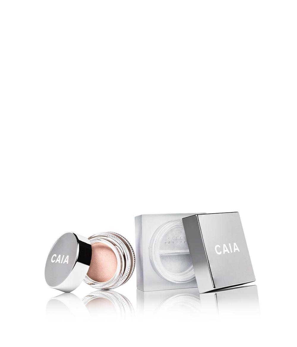 IT’S AWAKENING in the group KITS & SETS at CAIA Cosmetics (CAI1176)