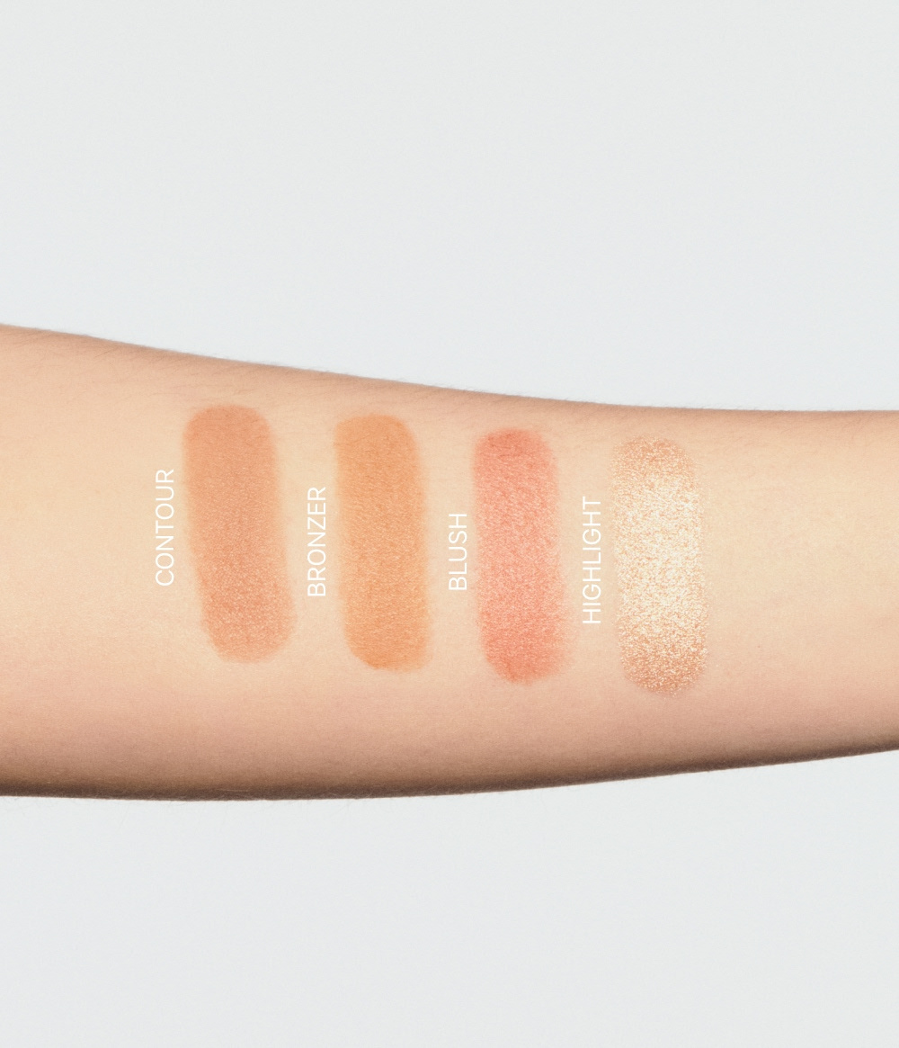 THE CLASSY WAY THE CLASSY WAY