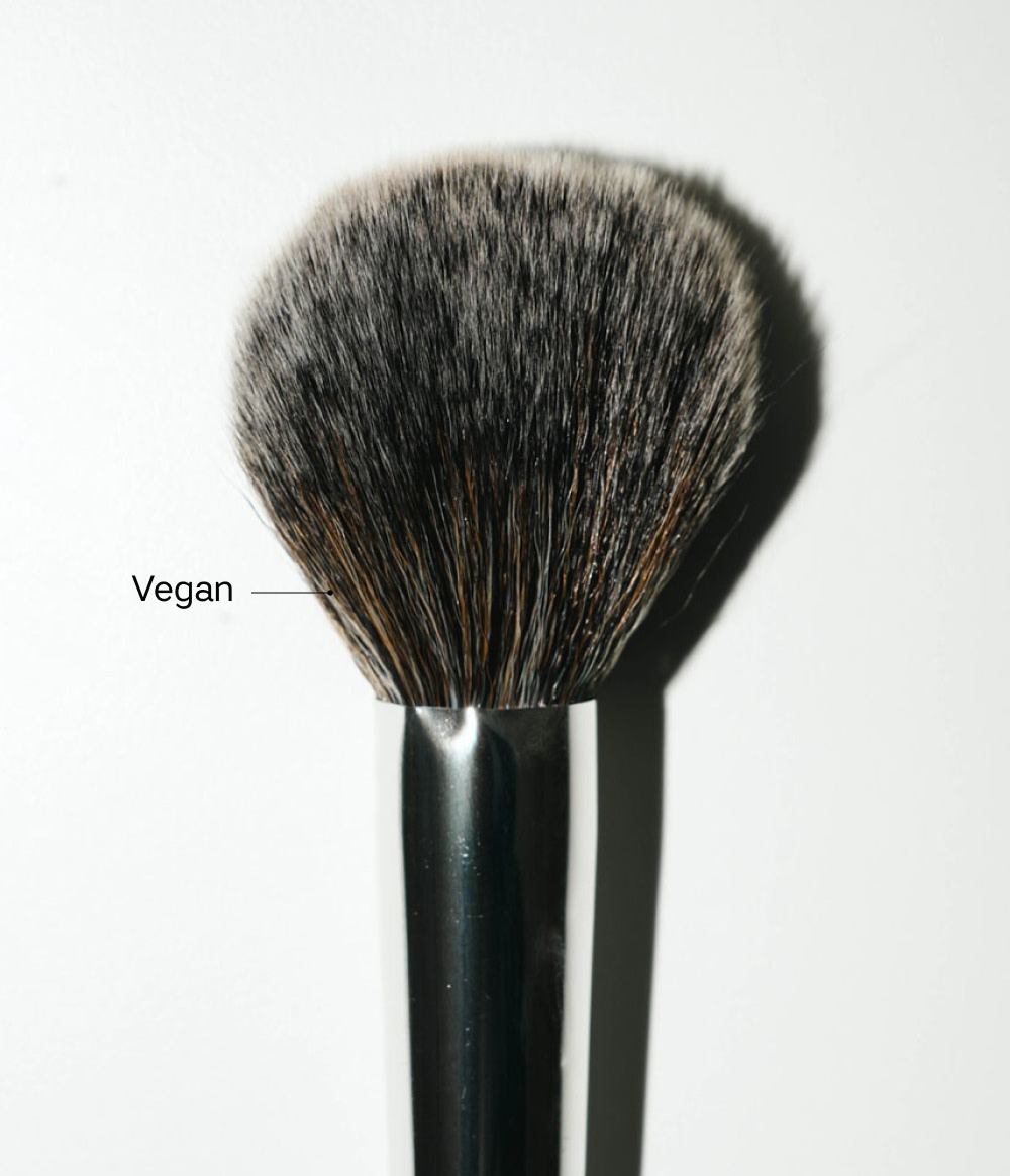 THE CLASSY WAY THE CLASSY WAY