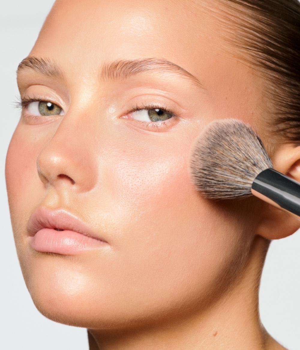 THE SASSY WAY THE SASSY WAY