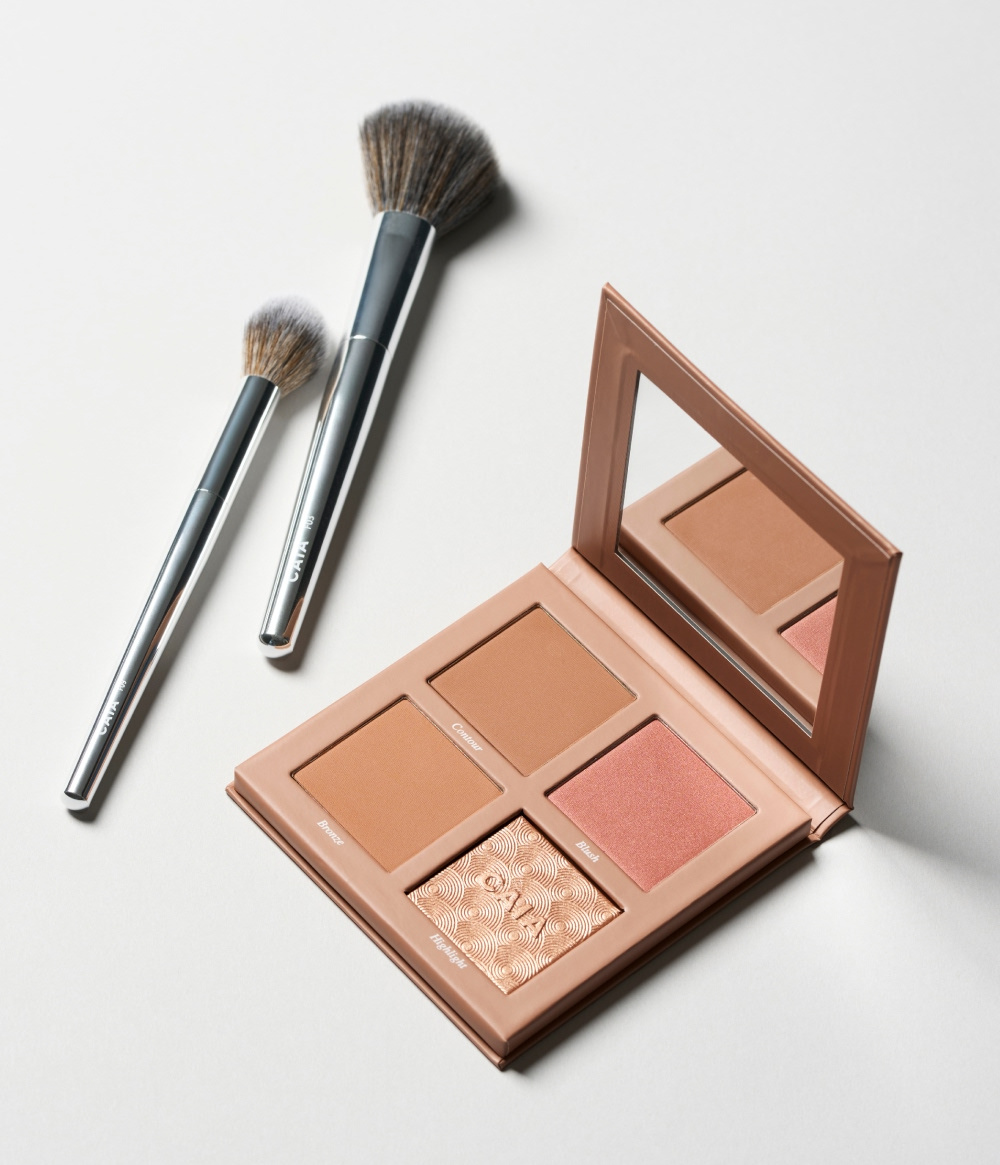 MY EVERYDAY LOOK MY EVERYDAY LOOK