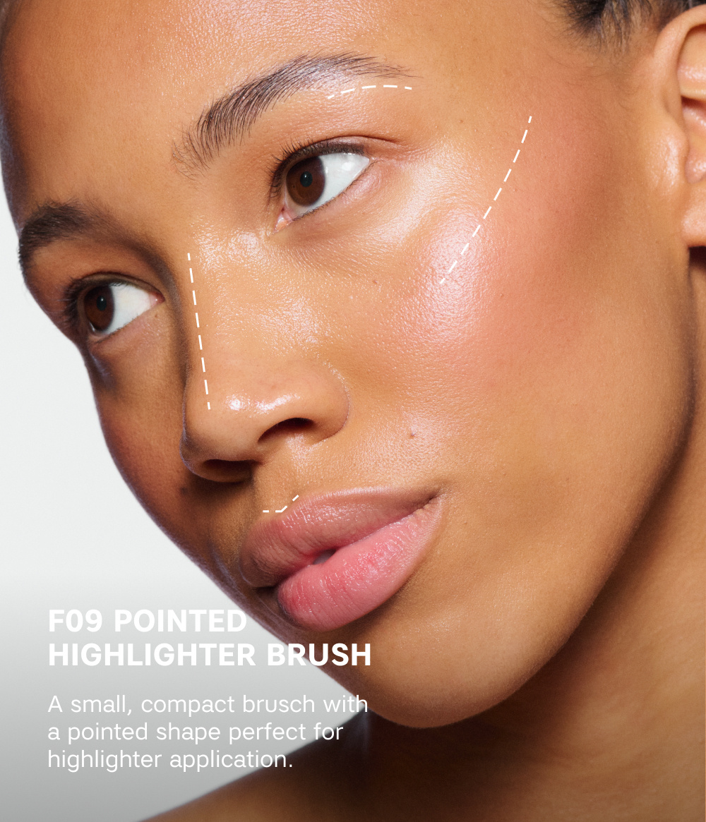 MY EVERYDAY LOOK MY EVERYDAY LOOK