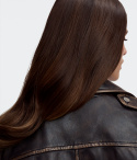 DREAM BLOWOUT DREAM BLOWOUT