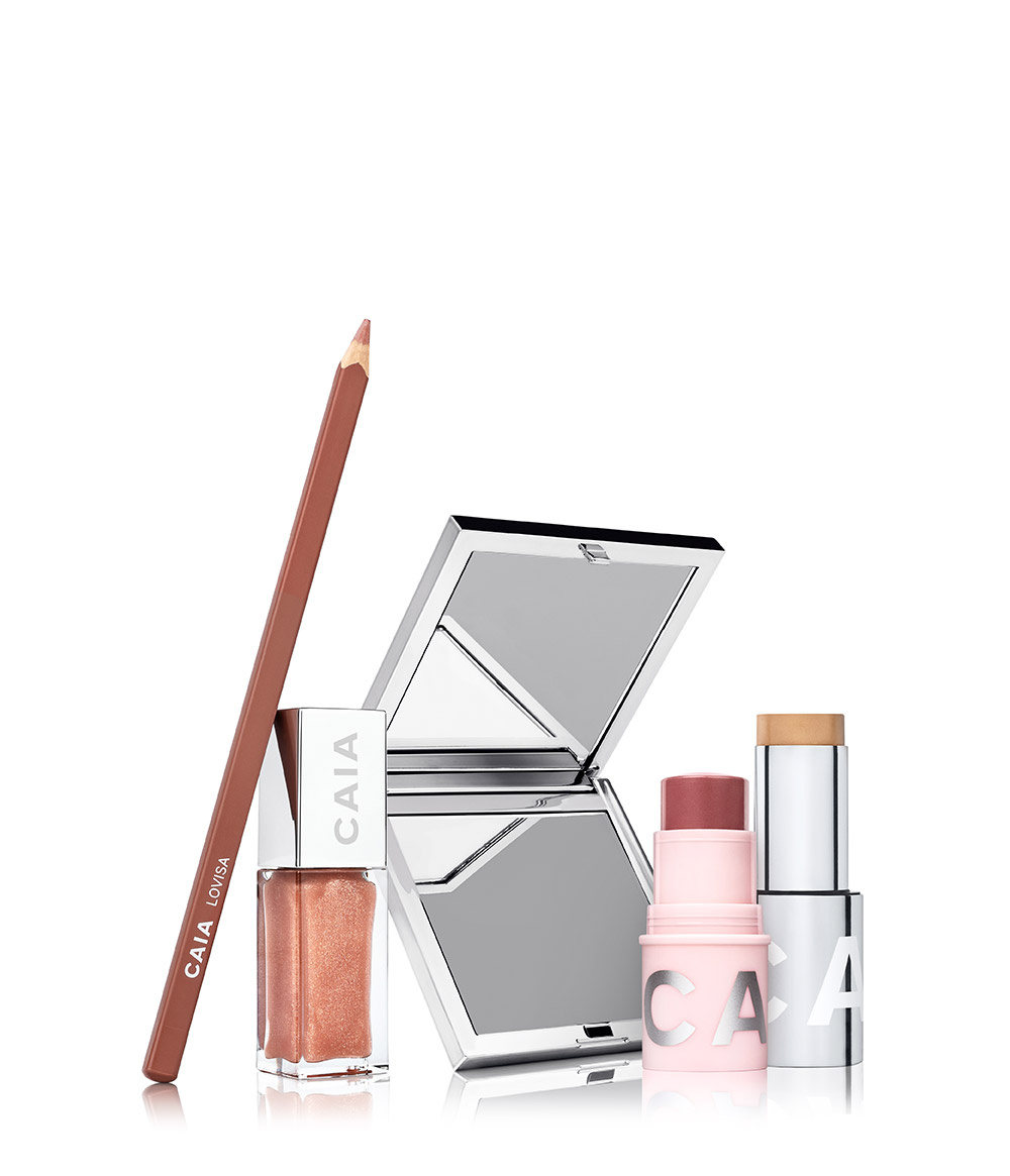 PERFECT TOUCH UP in the group KITS & SETS at CAIA Cosmetics (CAI1192)