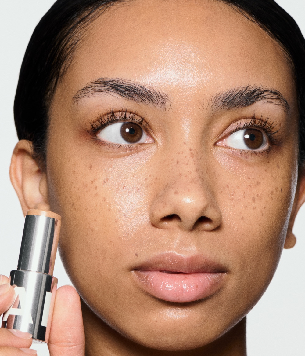 PERFECT TOUCH UP PERFECT TOUCH UP