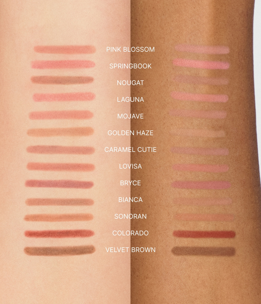 PERFECT TOUCH UP PERFECT TOUCH UP