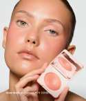 BLUSH DUO