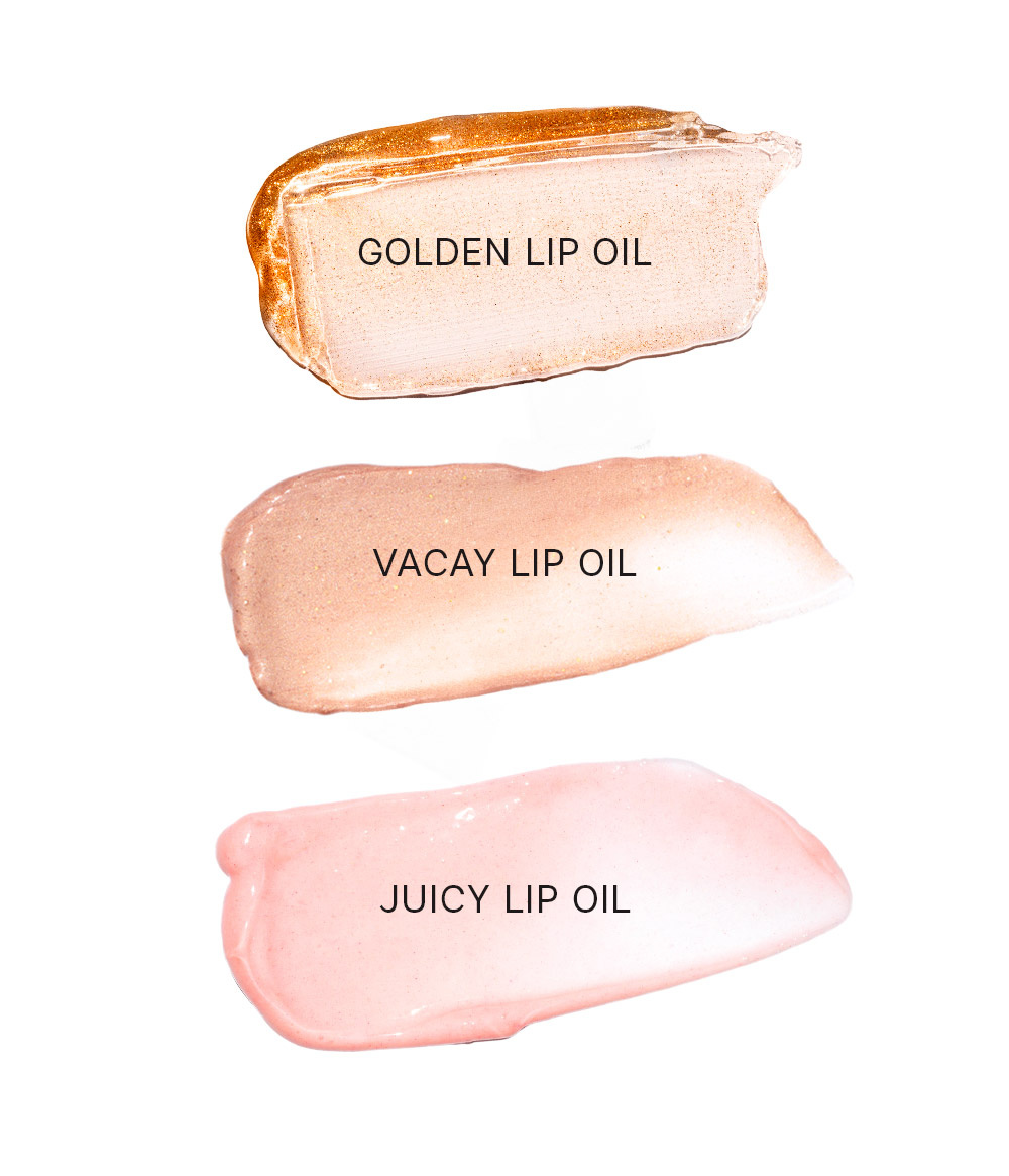 STAY GOLDEN STAY GOLDEN