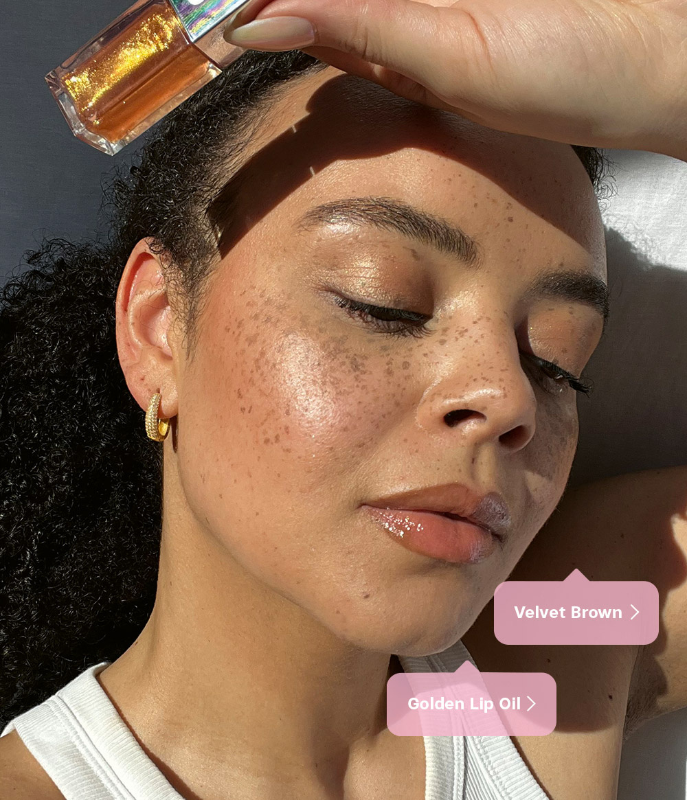 STAY GOLDEN STAY GOLDEN