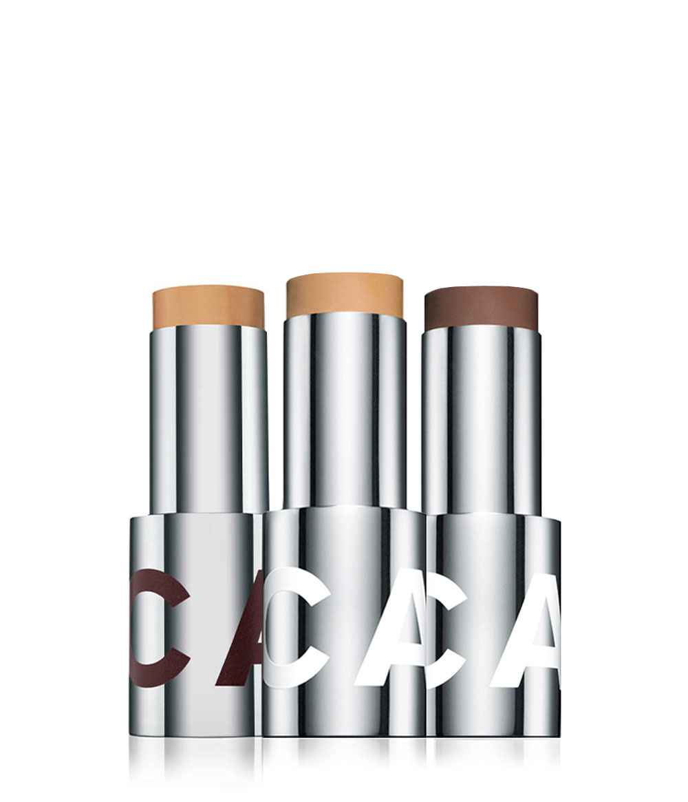 THE BBIG THREE in the group KITS & SETS at CAIA Cosmetics (CAI1218)