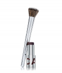 THE CONTOUR SET THE CONTOUR SET
