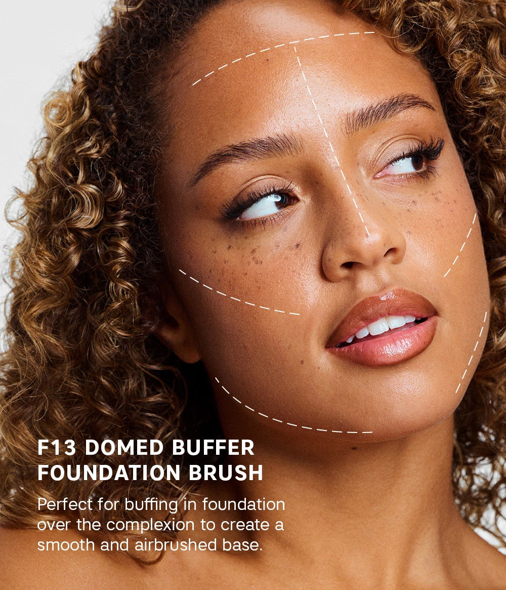 THE CONTOUR SET THE CONTOUR SET