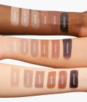 THE CONTOUR SET THE CONTOUR SET