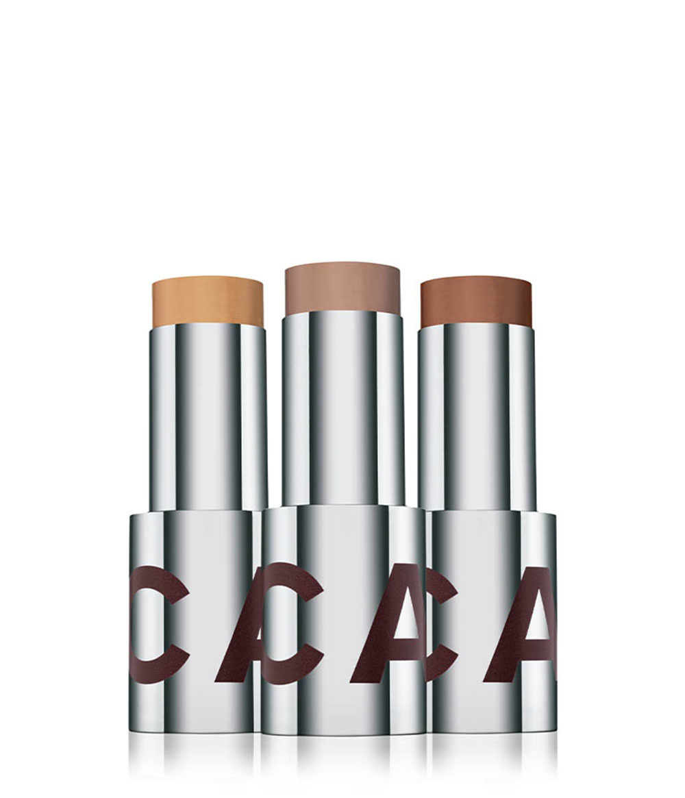 CONTOUR STICK in the group MAKEUP / FACE / Bronzer & Contour at CAIA Cosmetics (CAI1222)