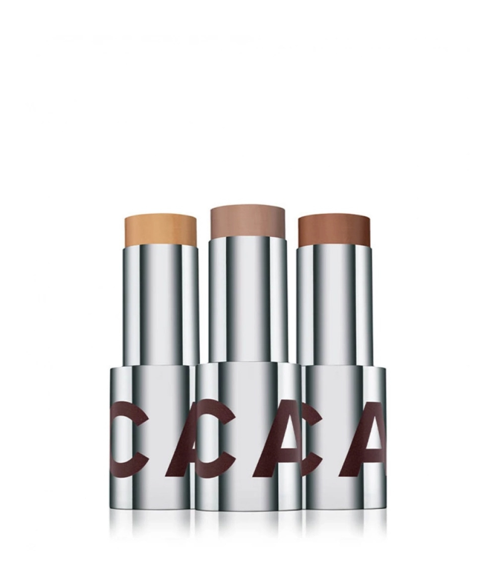 CONTOUR STICK in the group MAKEUP / FACE / Bronzer & Contour at CAIA Cosmetics (CAI1222)
