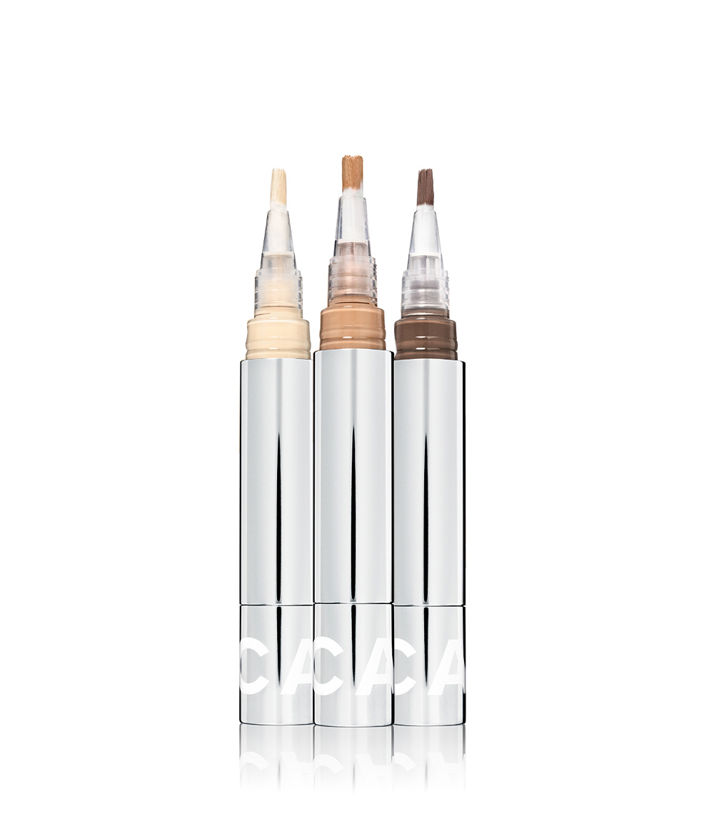 RADIANT TOUCH CONCEALER in the group MAKEUP / FACE / Concealer at CAIA Cosmetics (CAI1230)