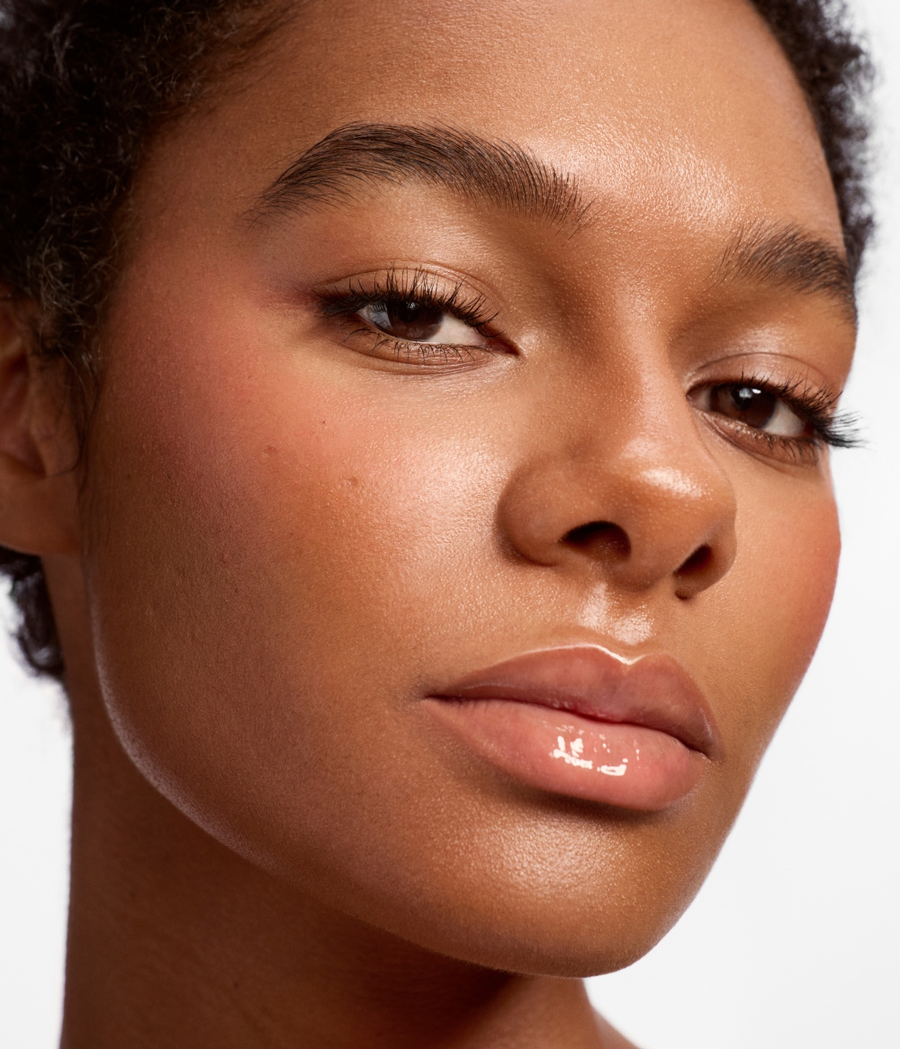 CUPID’S KISS KIT CUPID’S KISS KIT