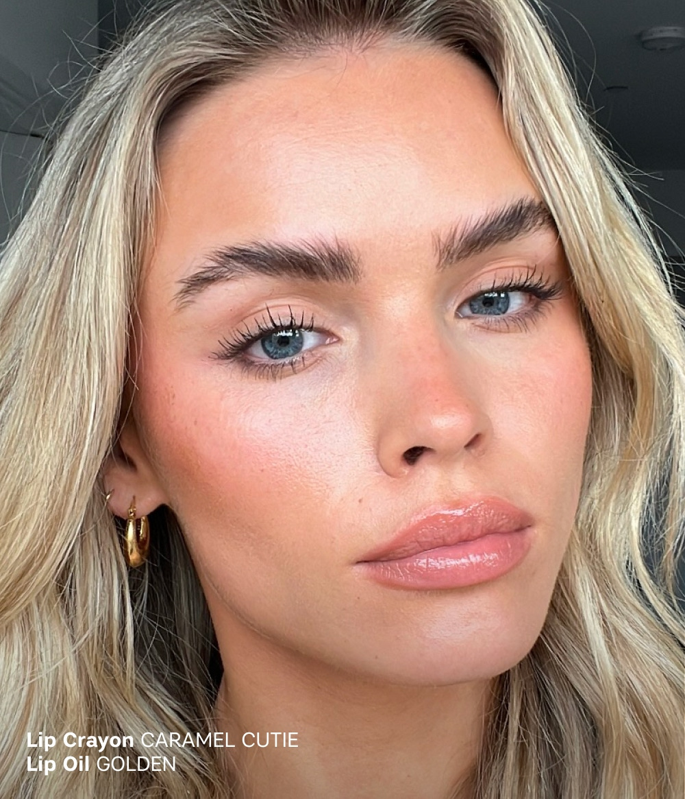 CUPID’S KISS KIT CUPID’S KISS KIT