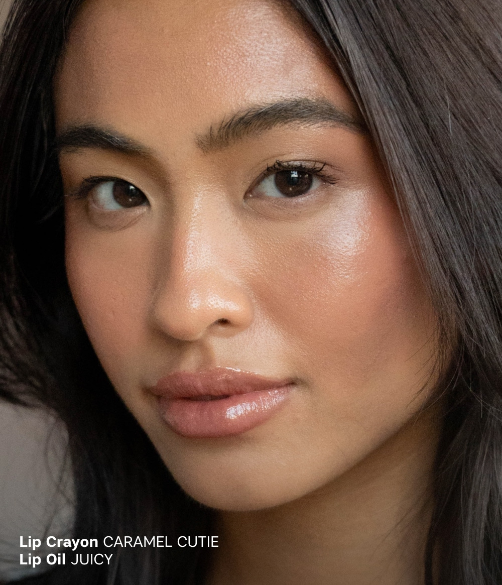 CUPID’S KISS KIT CUPID’S KISS KIT