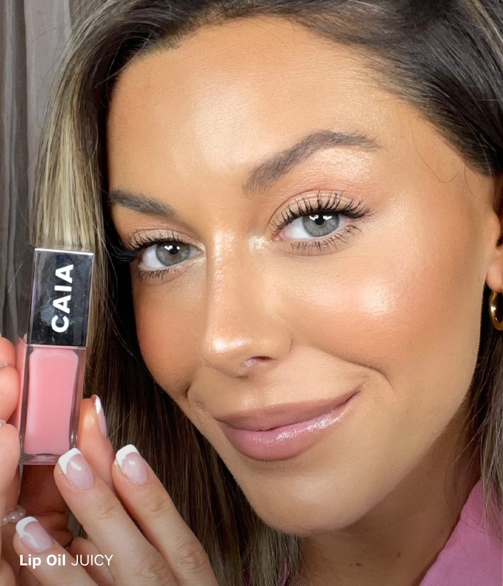 CUPID’S KISS KIT CUPID’S KISS KIT